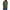06 Army Green, variant on Tgbvmt Tops For Women Trendy Zipper Ladies Tops V Neck Blouses Oversized Long Sleeved T-Shirts Baggy Tees Shirts Plus Size Shirts Dressy Solid Color Tops Travel Pullover Spring Savings