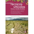 thumbnail image 1 of Técnicas vitícolas frente al cambio climático, 1 of 2