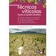thumbnail image 1 of Técnicas vitícolas frente al cambio climático, 1 of 2