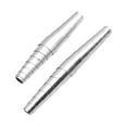 thumbnail image 3 of Pruner Replacement Springs Steel Spring For Gardening Scissor Nice, 3 of 6