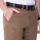thumbnail image 3 of Pantalón Hombre Aldo Conti (ha281), 3 of 6