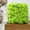 Green, variant on Colorful Hand Knitting Yarn 50g – Soft Milk Cotton Blend for Crochet, Weaving & DIY Crafts