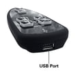 thumbnail image 4 of Raffel Systems HC UR2B 02 Remote Hand Control with 6 Buttons Replacement for Power Recliner Lift Chair, 4 of 6