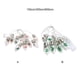 thumbnail image 4 of Luces Navideñas LED Wosthever 3m20, 4 of 6