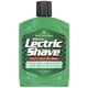 thumbnail image 1 of Williams Lectric Shave, Electric Razor Pre-Shave 7 Ounce, 1 of 7
