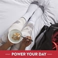 thumbnail image 5 of Special K Breakfast Cereal, Vanilla and Almond (Pack of 10), 5 of 9