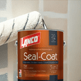 thumbnail image 6 of Lanco Seal Coat Flat Deep Base, 1 Gallon, 6 of 6