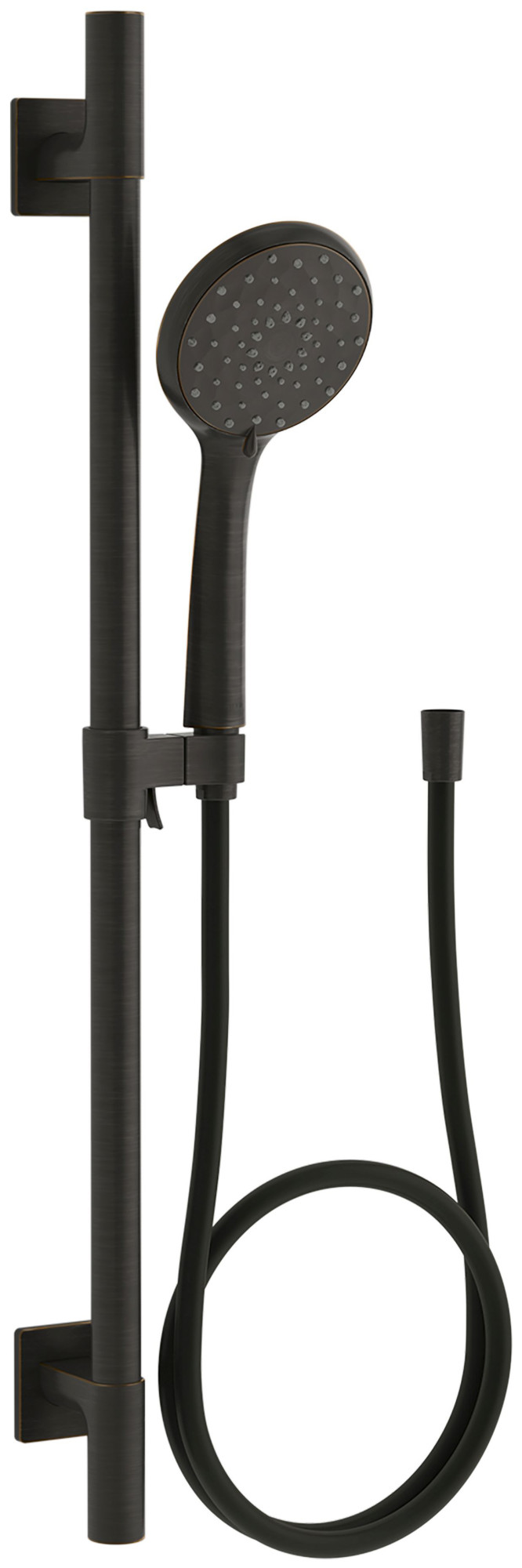 Kohler K99243G Awaken 1.75 GPM Multi Function Hand Shower Package