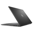 thumbnail image 5 of Restored Dell Latitude 7420 Business Laptop 14-Inch Full HD (1920 x 1080) Touchscreen 11th Gen Intel Core i7-1185G7 32GB 1TB SSD Windows 11 Pro (Refurbished), 5 of 5