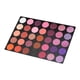thumbnail image 5 of Paleta de sombras de ojos mate de maquillaje fino suave de 35 colores Sombra de ojos de larga duración. 03 Zulema Paleta de sombras de ojos, 5 of 7