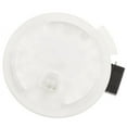 thumbnail image 3 of Delphi FT4003 Fuel Module Fits select: 2013-2019 FORD EXPLORER, 2013-2019 FORD FLEX, 3 of 7