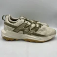 thumbnail image 1 of New Balance Tektrel Stoneware Linen Men Sz 9.5 Women 11 Trail Running WTTTROT1, 1 of 5
