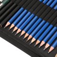 thumbnail image 4 of Art Supplies Professional Colored Pencil Set, Colored Pencil, For Sketching Coloring, 4 of 8