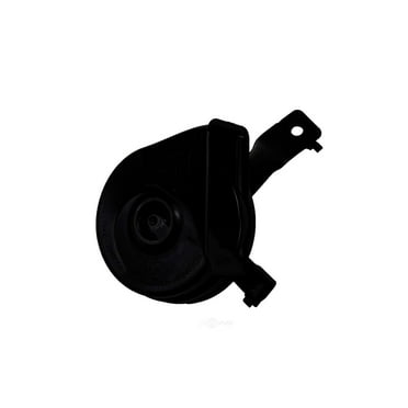 GM 23290937 Horn