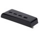 thumbnail image 5 of TP5-0576 USB 2.0 HUB Extensor de transmisión de alta velocidad HUB Convertidor USB Splitter para PS5, 5 of 5