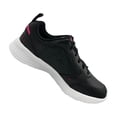 thumbnail image 2 of Tenis Pirma Running, 2 of 4