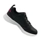 thumbnail image 2 of Tenis Pirma Running, 2 of 4
