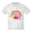 Ash Gray, variant on CafePress - Peppa Pig: Sisters Kids T Shirt - Light Classic Kids Graphic, Short Sleeve T-Shirt, Sizes XS-XL