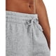 thumbnail image 3 of Pantalones Under Armour Rival Fleece para mujer, talla XXL, 3 of 5
