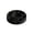 Black, variant on Round Non-Woven Fabric Cultivation Pouch, Breathable Growing Container, Durable Root Control Sack for Vegetable Planting, Floral Cultivation and Outdoor Sapling Breeding