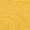 Yellow, variant on Women's Ribbed Tank Top, Viscose Sleeveless Round Neck Fitted Cami Shirts for Casual Daily Layering