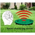 thumbnail image 6 of Chat-R-Box (CRB1), Lawn Valve Locator, 6 of 7