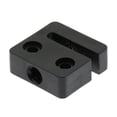 thumbnail image 4 of Bloque Asiento de Tuerca Tornillo T8 Accesorios Fácil de Contectado Herramineta 4mm de plomo, 4 of 8