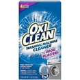 thumbnail image 1 of OxiClean Nettoyant pour Laveuse - 4 Ct/8 Pk, 1 of 3
