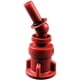 thumbnail image 1 of Embudo Flitro Tapon P/Recipiente Combustible Liquido Coleman Coleman 5103A-703, 1 of 1