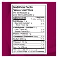 thumbnail image 3 of SunChips Honey BBQ Flavour Multigrain Snacks, 3 of 7