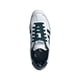 thumbnail image 3 of Tenis Adidas para Mujer Japan Cgreen, 3 of 5