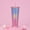 p, variant on Cute Cup With Straw 24oz Insulated Double Wall Cold Cup With Lid And Straw Movie Surrounding Accompanying Cup Mug