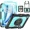 Light Blue, variant on Case for iPad Air 11 inch 8th 7th 6th Generation M4 M3 M2 2026 2025 2024, Heavy Duty Shockproof Cover with Screen Protector, Stand and Hand/Shoulder Strap