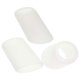 thumbnail image 2 of Compact Teapot Pour Spout Covers with Enhanced Durability for Everyday Use, 2 of 4