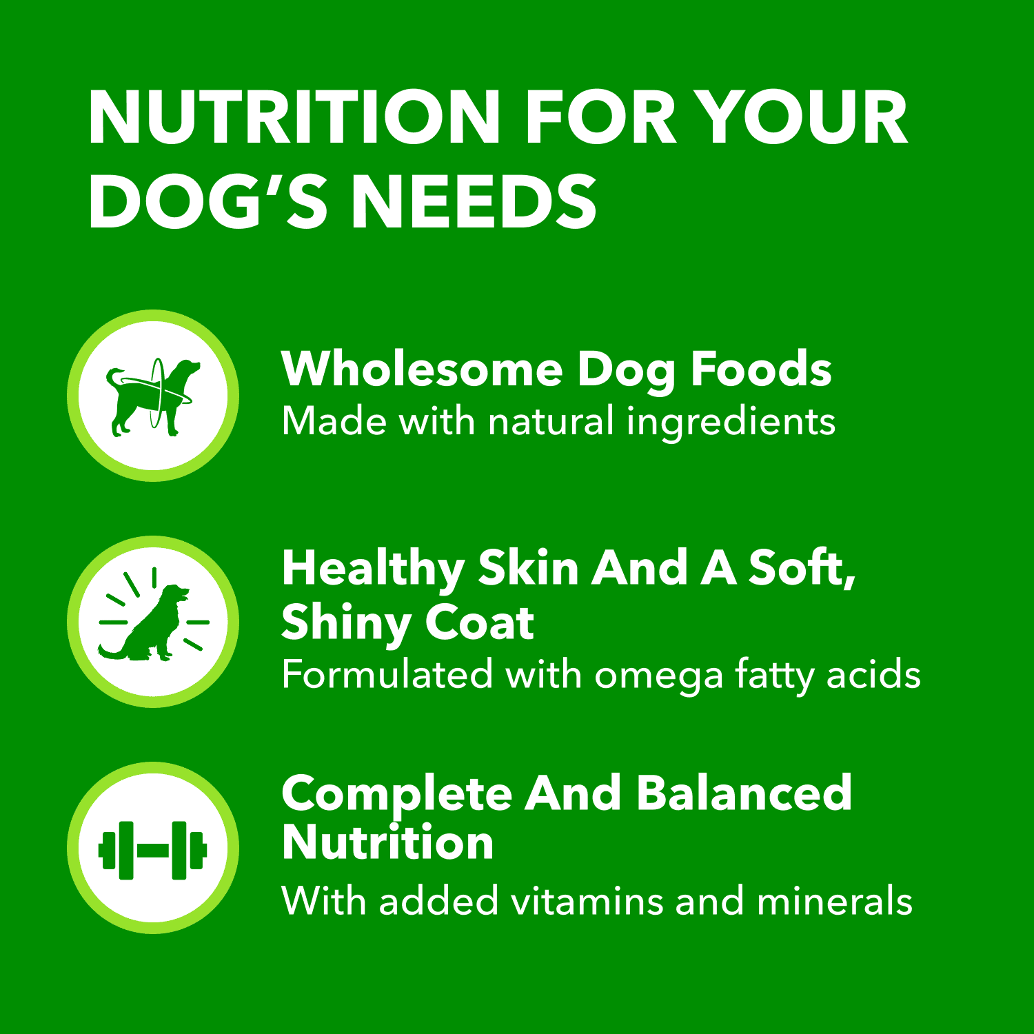IAMS Proactive Health Chicken & Rice Adult Wet Dog Food