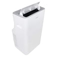 thumbnail image 3 of Danby 12,000 BTU (7,200 SACC) Portable AC, 3 of 5