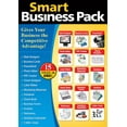 thumbnail image 2 of Smart Business Pack, 2 of 4