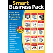 Smart Business Pack
