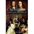 thumbnail image 1 of Cromwell et Ses Femmes, 1 of 1
