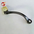 thumbnail image 2 of Applies to use for PEUGEOT EXPERT CITROEN DISPATCH fiat scudo sliding door roller upper right side 1999 2000 2001 2002 2003 2004 2005 2006, 2 of 5
