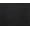 Black, variant on Decorative Crafting Black Solid Pattern Rayon Fabric 44" Wide Sewing By The Yard"
