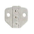 thumbnail image 1 of Alicates Para Prensar Alicates Para Prensar Jx-1601-08 Awg26-16 0.14-1.5Mm² Bootlace Fijado Tomshoo  JX-1601-08, 1 of 7