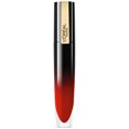 thumbnail image 5 of L'Oreal Paris Brilliant Signature Shiny Lip Stain, Be Brilliant, 5 of 13