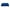 Blue, variant on PORKISS Sofa Couch for Living Room, 3 Seater Sofa with Comfy Linen Extra Deep Seat, Small Couches for Small Spaces, Beige