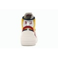 thumbnail image 4 of Nike Men's Blazer Mid sacai Snow Beach Shoes, from StockX, 4 of 5