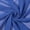 Royal Blue (10 Yards), variant on Polyester Chiffon Sheer Lightweight Breathable (60 Inch) Fabric By The Yard - For Sewing Apparel, Accessories, Décor, & More - Royal Blue (5 Yards)