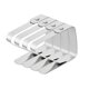 thumbnail image 4 of RENACLIPY 12Ud Clips Sujetadores Para Manteles De Plata Para Hogar, 4 of 8