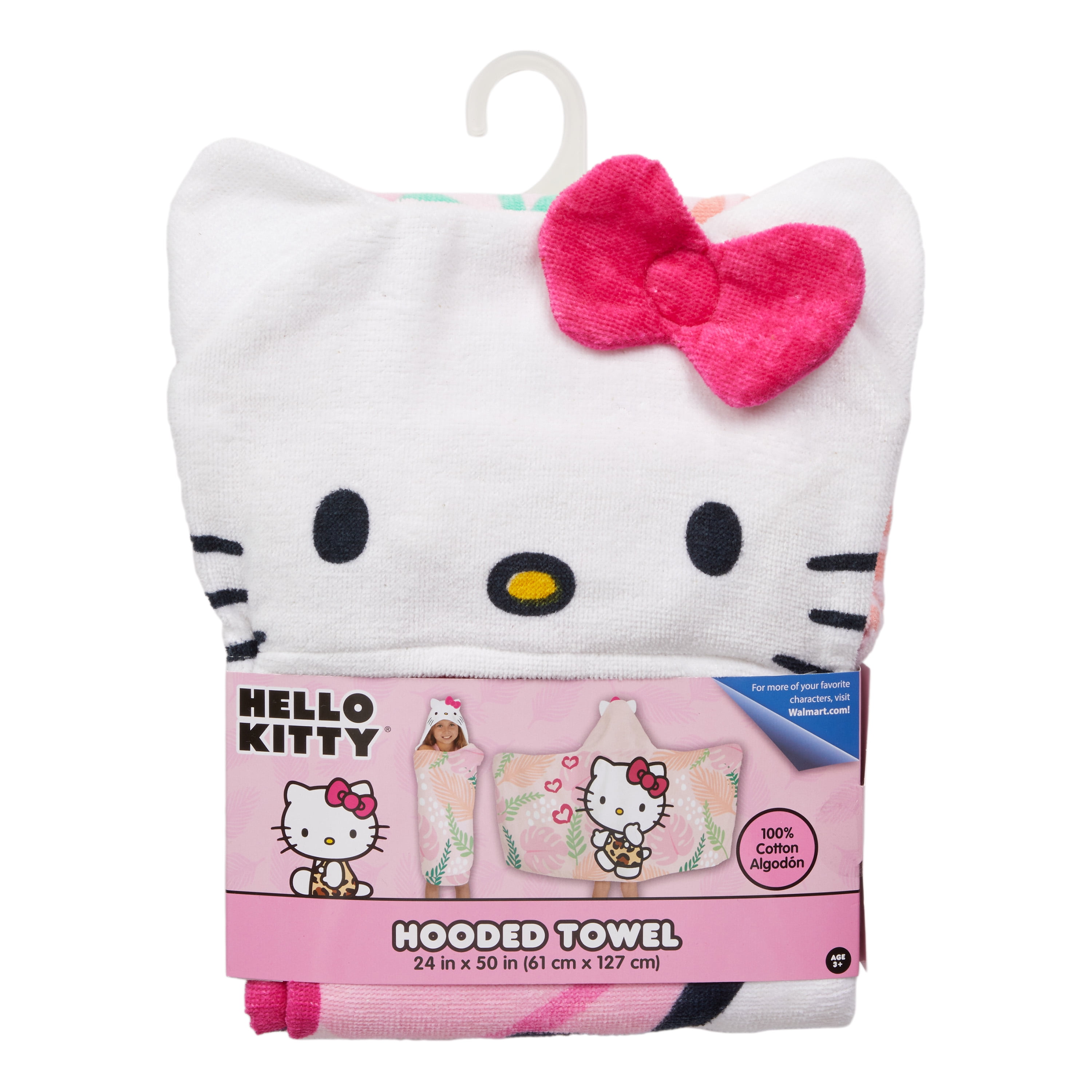 Beach Towels For Girls | Soft, Absorbent & Stylish Designs