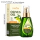 thumbnail image 3 of Aceite acondicionador capilar de oliva, hidratante, abrillantador y suavizante (70 ml), 3 of 4