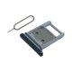 thumbnail image 4 of Almacenamiento del soporte de la bandeja de la tarjeta SIM para S7 G891A G891 Soporte para bandeja de tarjeta SIM Magideal Almacenamiento del soporte de la bandeja de la tarjeta SIM, 4 of 6